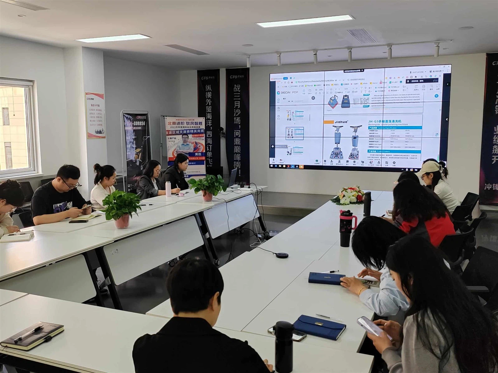 8f79007dbc50e5424eab2ed21f1ea245compress 8f79007dbc50e5424eab2ed21f1ea245compress