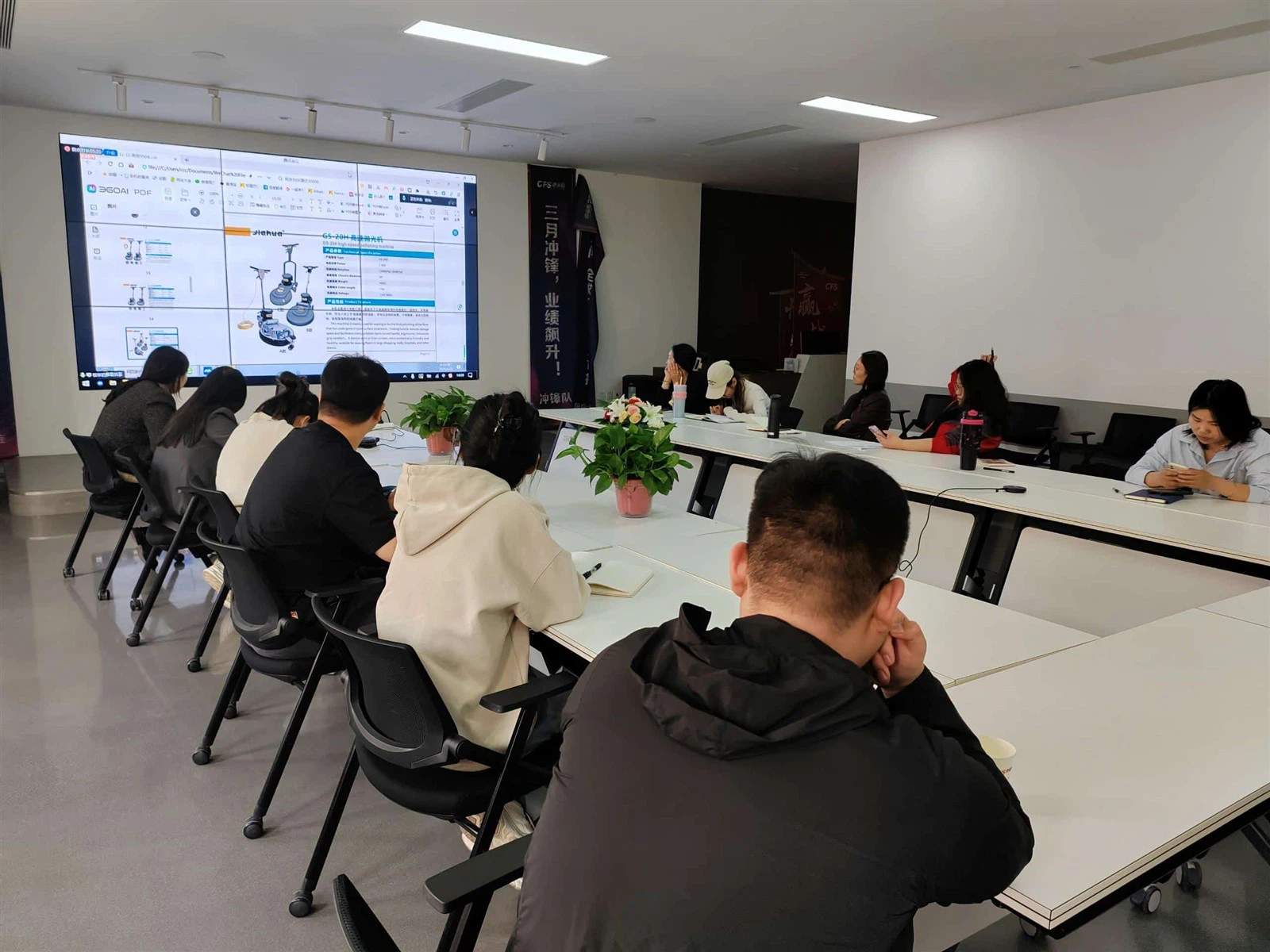 9296333d0ce677b6dabaa37c874c4145compress 9296333d0ce677b6dabaa37c874c4145compress