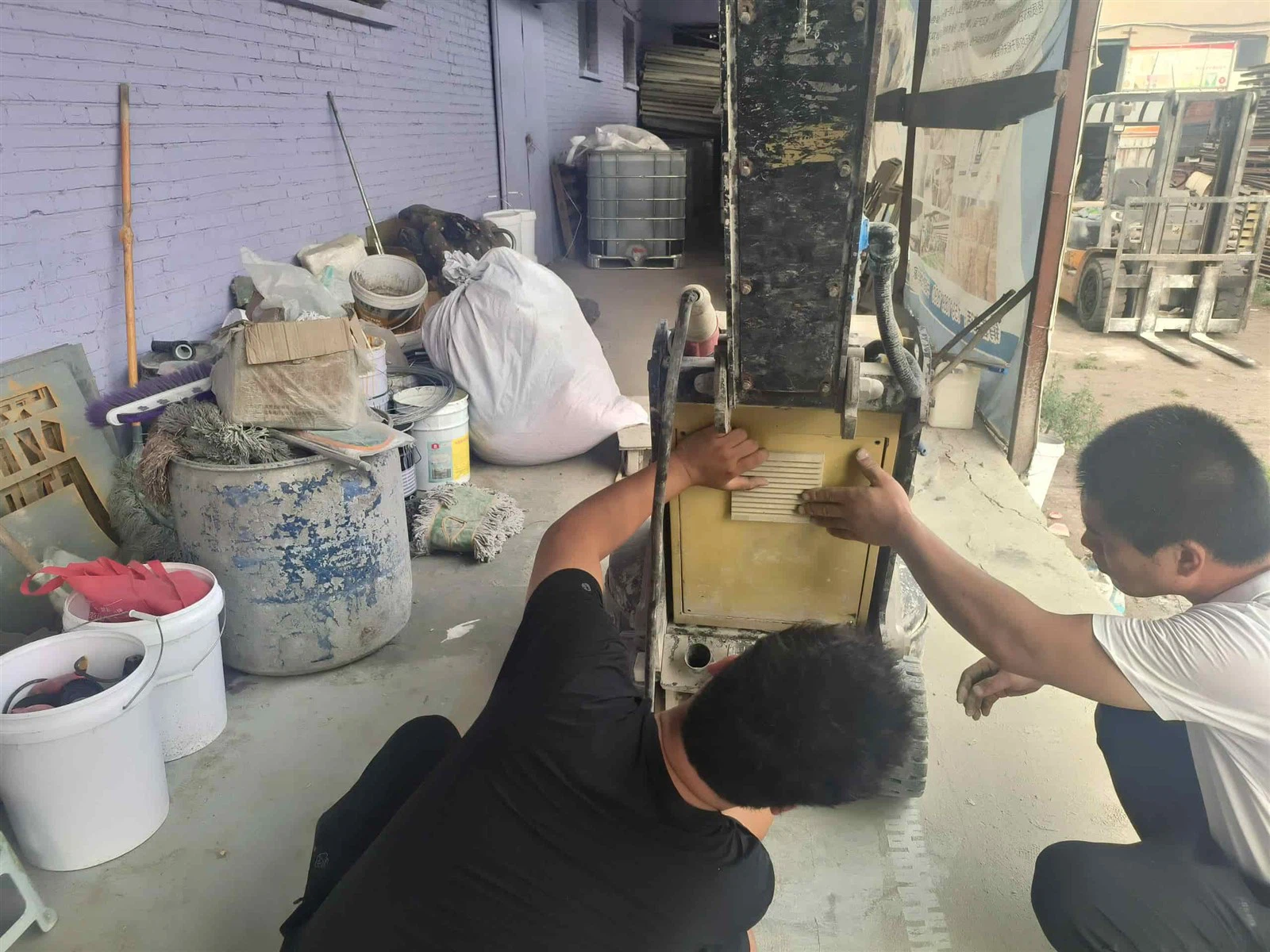 cee88904cb550e159a03553cc423f22corigin1 cee88904cb550e159a03553cc423f22corigin1