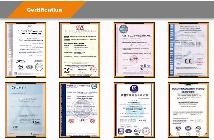 product-750-490 product-750-490