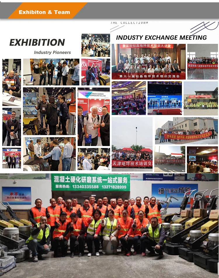 product-750-954 product-750-954